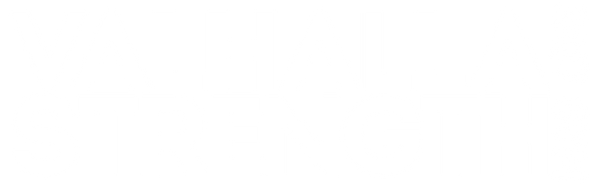 Valhalla Strength Brisbane