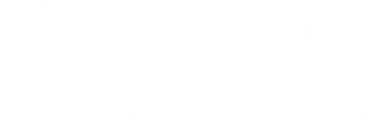 Logo - Valhalla Strength