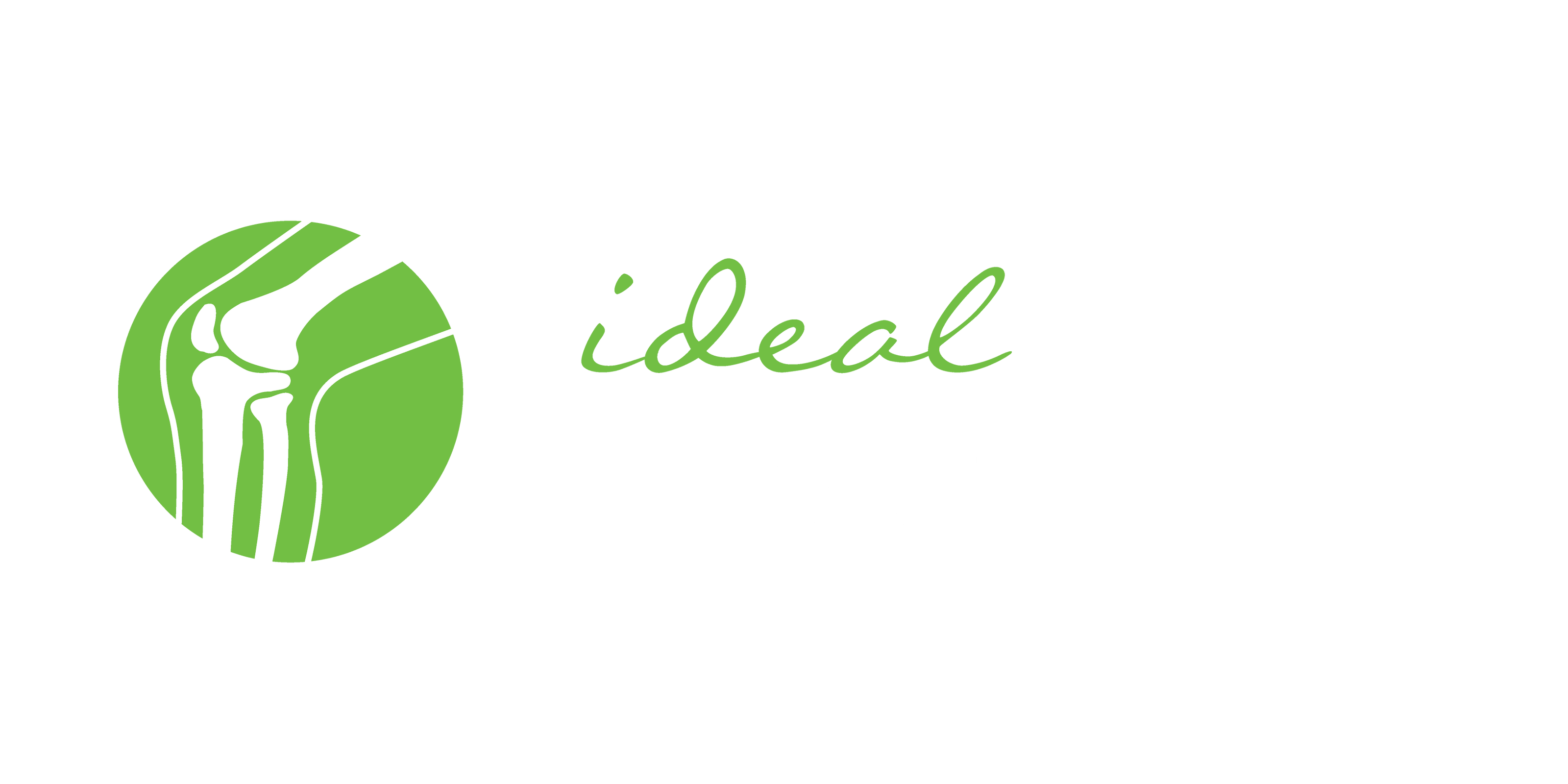 Ideal Dexa Clinic Logo