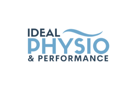 Ideal Physio and Performance