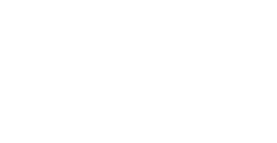 Total Movement Studio Logo